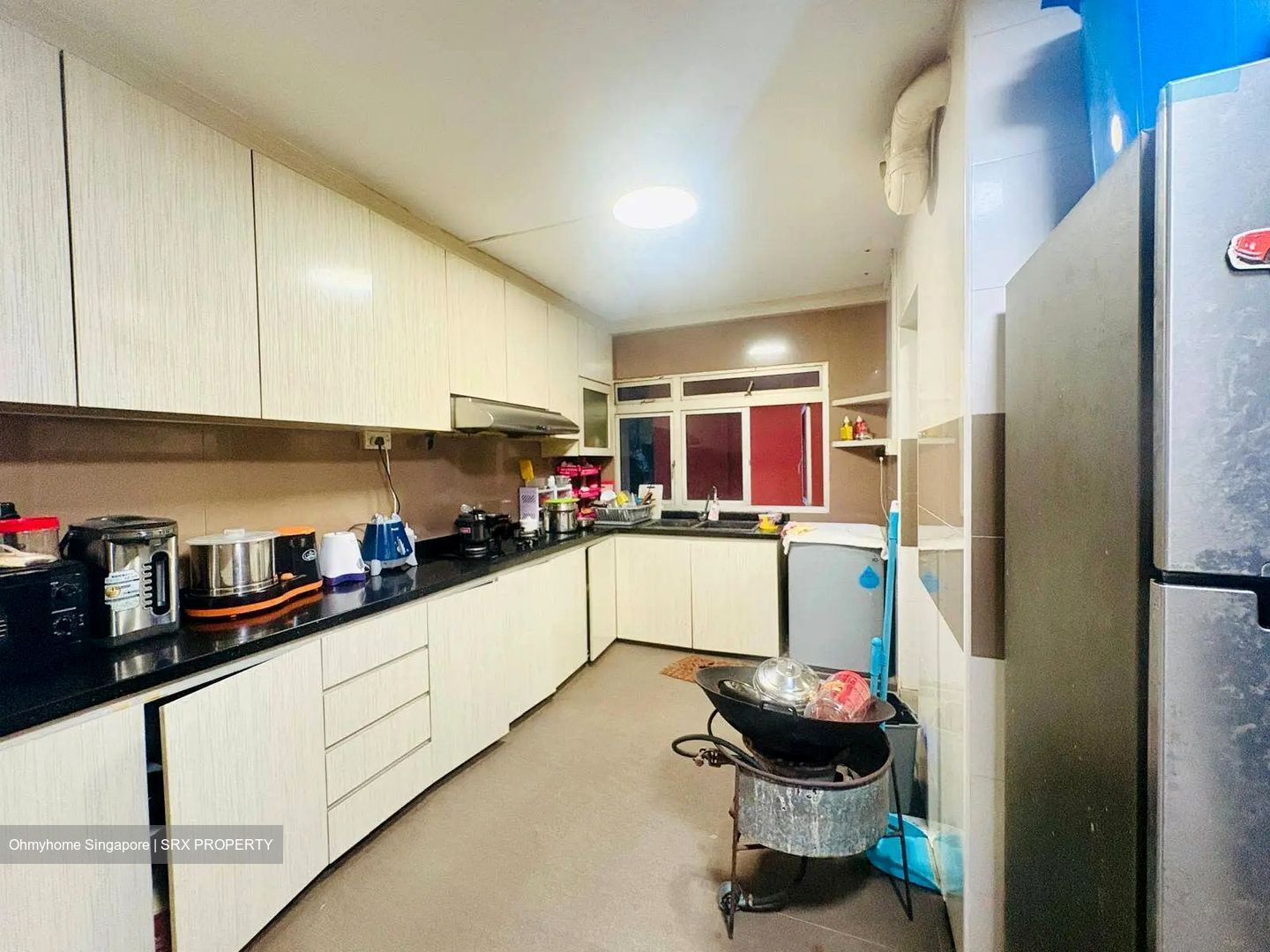 Blk 761 Jurong West Street 74 (Jurong West), HDB Executive #502484021